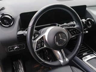 MERCEDES Gla 180 progressive advanced plus auto