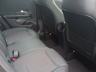 MERCEDES Gla 180 progressive advanced plus auto