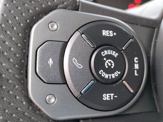 INEOS Grenadier INEOS 3.0 Turbo Benzina SW Trialmaster Edition 5 posti