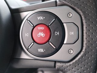 INEOS Grenadier INEOS 3.0 Turbo Benzina SW Trialmaster Edition 5 posti