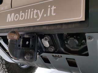 INEOS Grenadier INEOS 3.0 Turbo Benzina SW Trialmaster Edition 5 posti