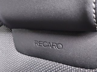 INEOS Grenadier INEOS 3.0 Turbo Benzina SW Trialmaster Edition 5 posti