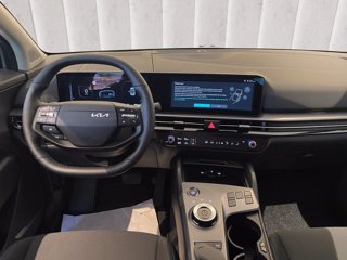 KIA Sportage 1.6 t-gdi hev Style 2wd at6