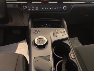 KIA Sportage 1.6 t-gdi hev Style 2wd at6