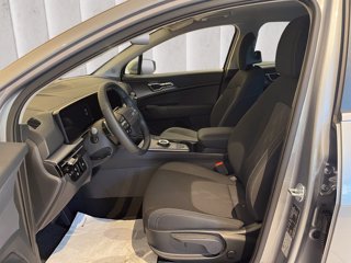 KIA Sportage 1.6 t-gdi hev Style 2wd at6