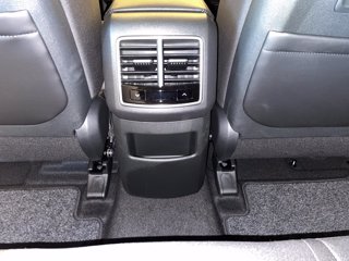 KIA Sportage 1.6 t-gdi hev Style 2wd at6