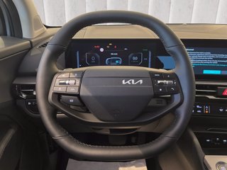 KIA Sportage 1.6 t-gdi hev Style 2wd at6