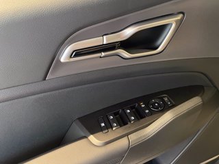 KIA Sportage 1.6 t-gdi hev Style 2wd at6