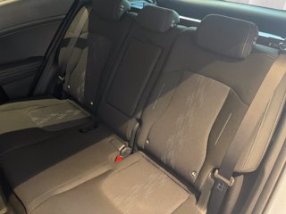 KIA Sportage 1.6 t-gdi hev Style 2wd at6