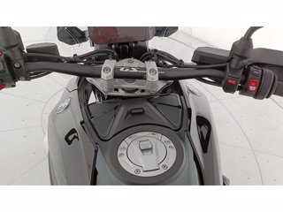 BMW MOTORRAD R 1300 gs triple black my24