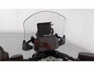 BMW MOTORRAD R 1300 gs triple black my24