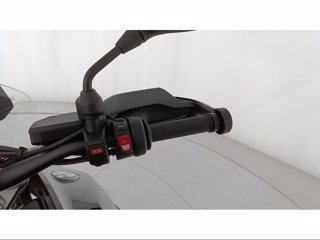 BMW MOTORRAD R 1300 gs triple black my24