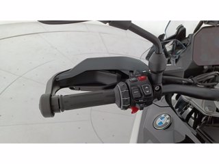 BMW MOTORRAD R 1300 gs triple black my24