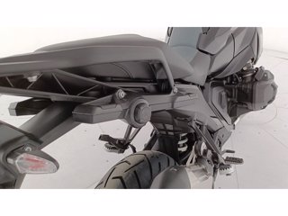 BMW MOTORRAD R 1300 gs triple black my24