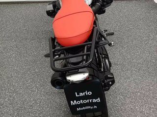 BMW MOTORRAD R 1200 ninet urban g/s abs my21