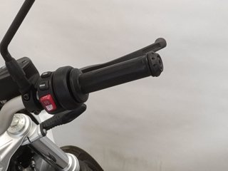 BMW MOTORRAD R 1200 ninet urban g/s abs my21