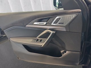 BMW X2 xdrive 20d 48v msport pro auto