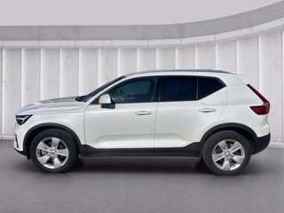 VOLVO XC40 2.0 b3 Core auto