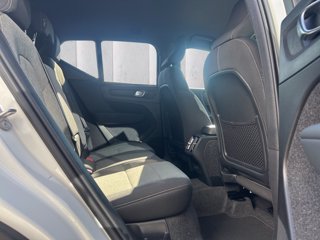 VOLVO XC40 2.0 b3 Core auto