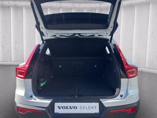 VOLVO XC40 2.0 b3 Core auto
