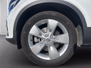 VOLVO XC40 2.0 b3 Core auto