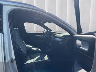 VOLVO XC40 2.0 b3 Core auto