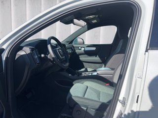 VOLVO XC40 2.0 b3 Core auto