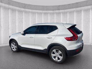 VOLVO XC40 2.0 b3 Core auto