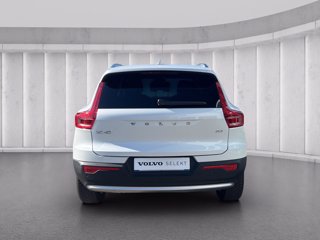 VOLVO XC40 2.0 b3 Core auto