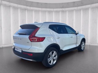 VOLVO XC40 2.0 b3 Core auto
