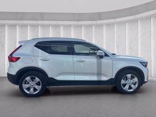 VOLVO XC40 2.0 b3 Core auto
