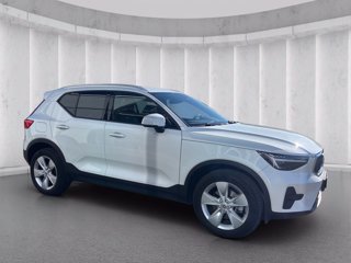 VOLVO XC40 2.0 b3 Core auto