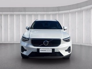 VOLVO XC40 2.0 b3 Core auto