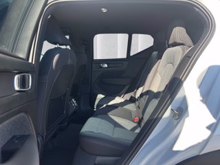 VOLVO XC40 2.0 b3 Core auto
