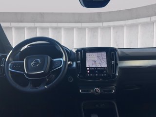 VOLVO XC40 2.0 b3 Core auto