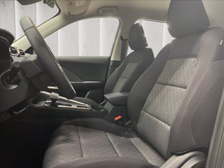 MG ZS 1.5 hybrid+ Comfort auto