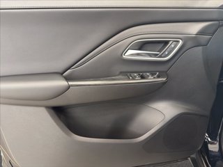 MG ZS 1.5 Comfort