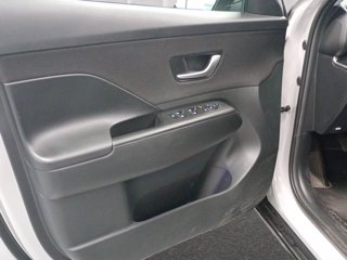 HYUNDAI Kona 1.0 t-gdi 48V X Line 2wd 120cv mt