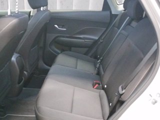 HYUNDAI Kona 1.0 t-gdi 48V X Line 2wd 120cv mt