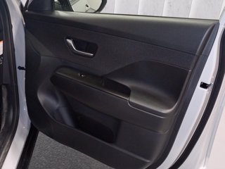 HYUNDAI Kona 1.0 t-gdi 48V X Line 2wd 120cv mt