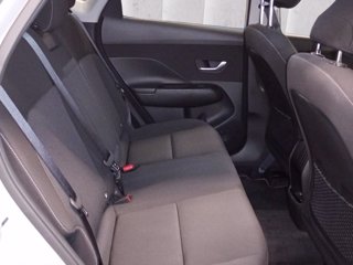 HYUNDAI Kona 1.0 t-gdi 48V X Line 2wd 120cv mt