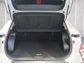 HYUNDAI Kona 1.0 t-gdi 48V X Line 2wd 120cv mt