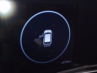 HYUNDAI Kona 1.0 t-gdi 48V X Line 2wd 120cv mt