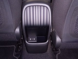 HYUNDAI Kona 1.0 t-gdi 48V X Line 2wd 120cv mt