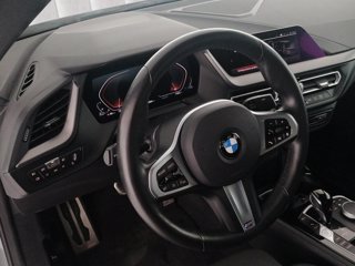 BMW 216d gran coupe msport auto