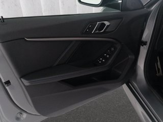 BMW 216d gran coupe msport auto