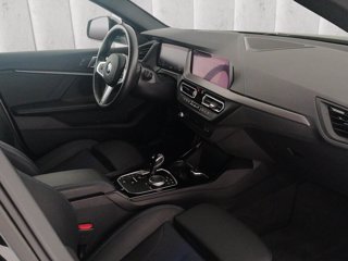 BMW 216d gran coupe msport auto