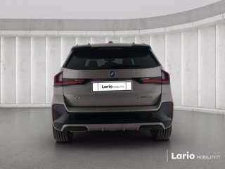 BMW X1 xdrive 25e msport pro auto