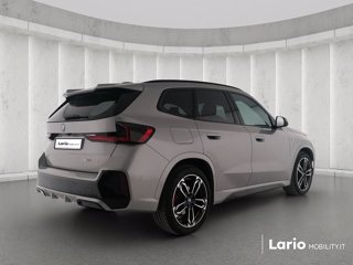 BMW X1 xdrive 25e msport pro auto