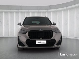 BMW X1 xdrive 25e msport pro auto